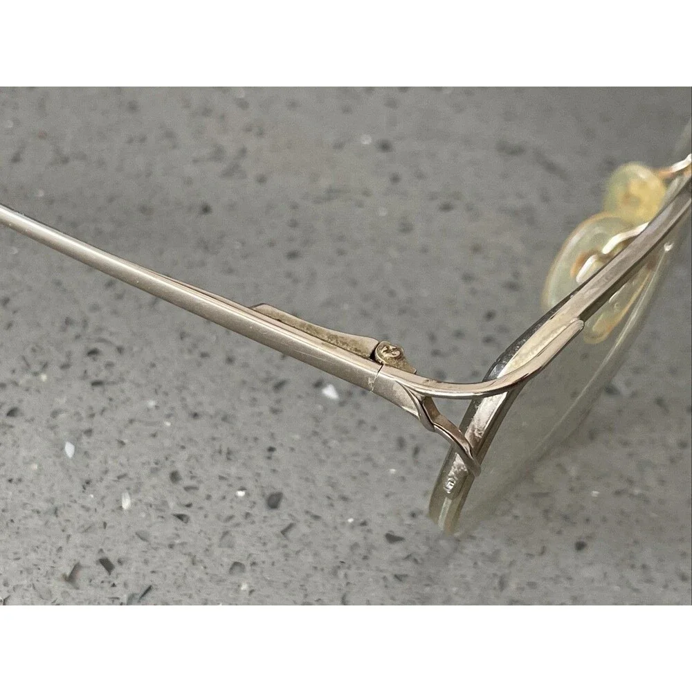 aristar this frames